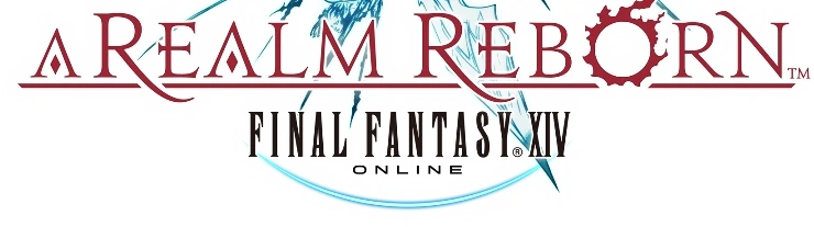 Final Fantasy XIV: A Realm Reborn