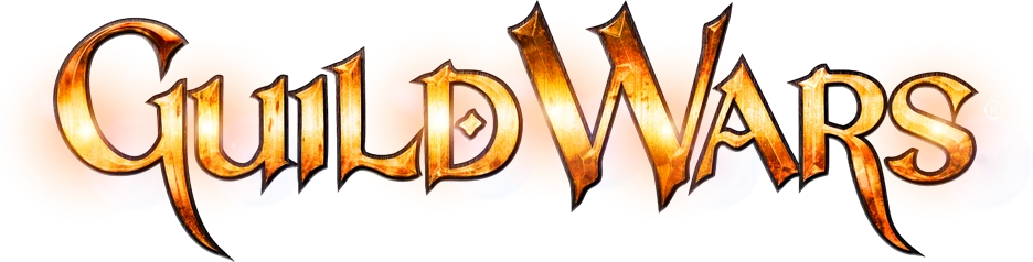 Guild Wars: Prophecies