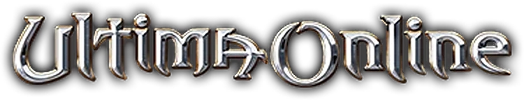 Ultima Online