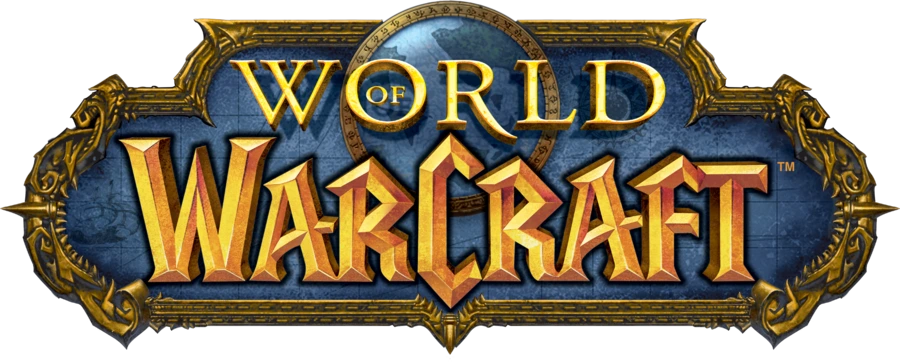 World of Warcraft