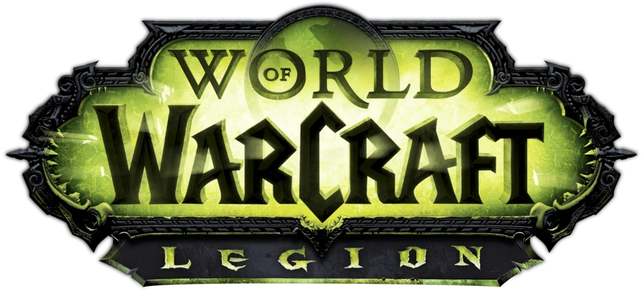 Legion